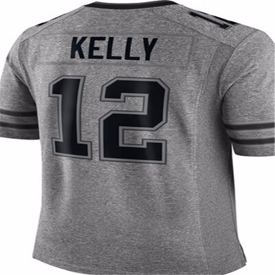 

17 Josh Allen Jersey Buffalo Bills 49 Tremaine Edmunds Kelly 25 LeSean McCoy 27 White Tyrod Taylor Thomas aDareus 95 Kyle Williams