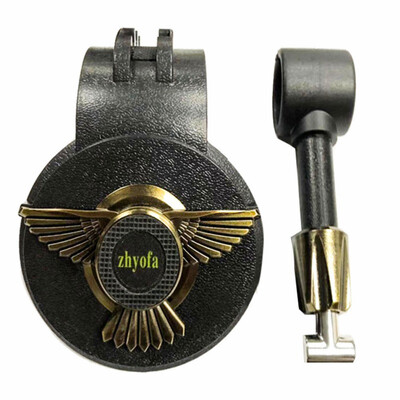 

Magnetic Car Phone Mount Universal Portable Steering Wheel Car Phone Mount Gravity Gyroscope Car Gravity Bracket Suction Cup