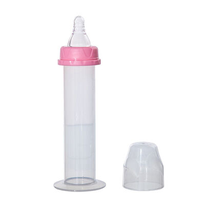 

Manual Breast Pump Breastpump Baby Feeding Milk Sucking Suction Milking Tool Baby Care Nipple Suction