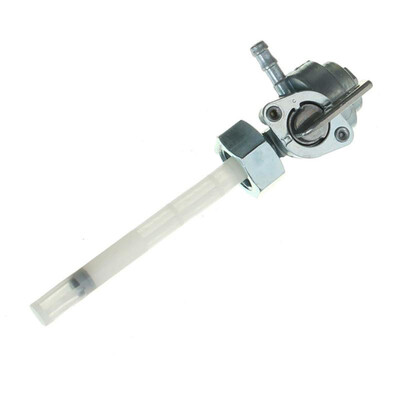

16mm Motorcycle Fuel Switch Valve Petcock for Honda CB550FCB750FCB550CB70K