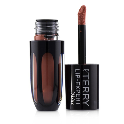 

BY TERRY - Lip Expert Shine Liquid Lipstick - 9 Peachy Guilt 3g01oz