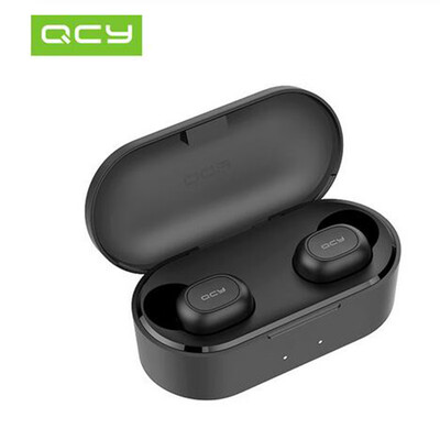

QCY Series Sports Bluetooth Wireless Earphonesredmi powerbank 20000mah