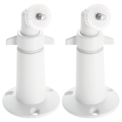 

M66mm Metal Indoor Outdoor Adjustable Mount Wall Table Ceiling Security Bracket for ArloArlo Pro Camera