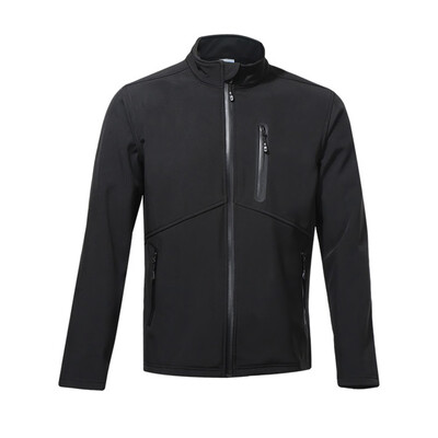 

ARSUXEO Men Women Cycling Jacket MTB Bicycle Jersey Outdoor Sports Winter Coat