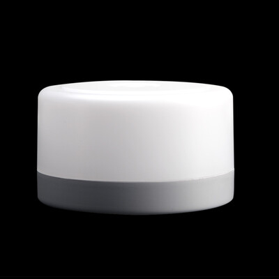 

Night Light Mini Breastfeeding Wireless Portable Led USB Charging Baby Nursery