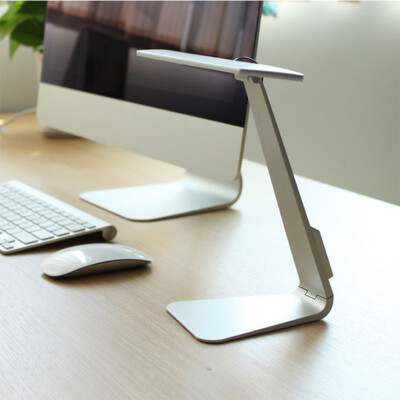 

BRELONG Eye Protection LED Reading Lamp for Learning