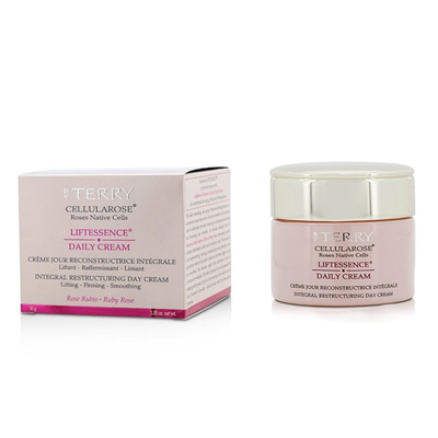 

BY TERRY - Cellularose Liftessence Daily Cream Integral Restructuring Day Cream 30g105oz