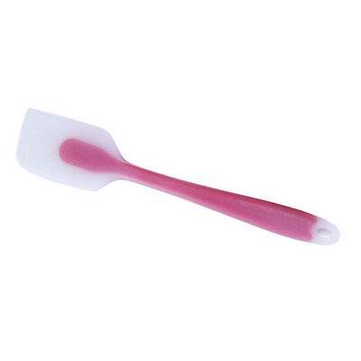 

Plastic Travel Toothbrush Case Holder Waterproof Portable Toothbrush Storage For Business Home Camping School