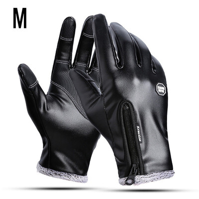 

Touchscreen Winter Glooves For Men&Women