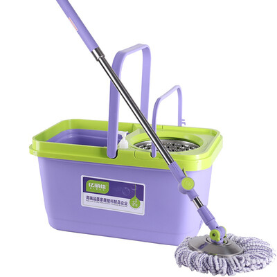 

Watercolor cube rotating