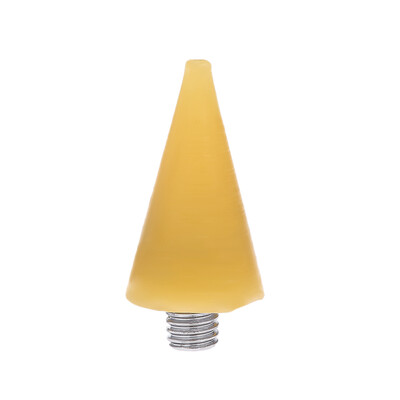 

Nail Dotting Wax Pencil Head Replaceable Beads Rhinestones Gems Picker Self-adhesive Nail Tips Picking Tool