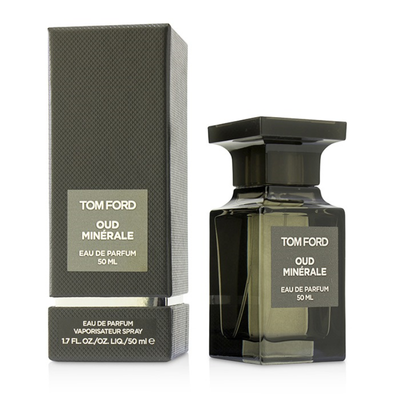 

TOM FORD - Private Blend Oud Minerale Eau De Parfum Spray 50ml17oz