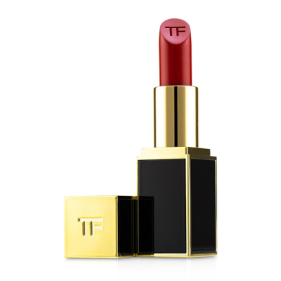 

TOM FORD - Lip Color Matte - 06 Flame 3g01oz