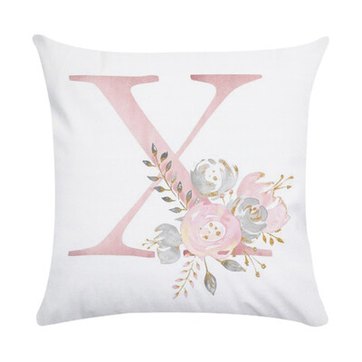 

Home Garden Home Kitchen Categories Bedding Linens Childrens Bedding Sheets Pillowcases Decorative Pillow Cases