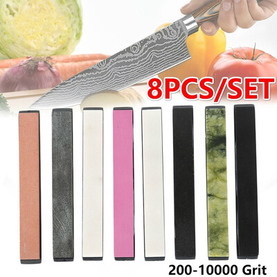 

23PCS High Carbon Steel Mixed Vibration Saw Blade Wood Saw Cutting Saw Blade