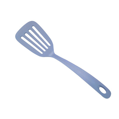 

Toponeto Bamboo Fibre Meal spatula Wooden Cooking shovel Kitchen Dinnerware Tools