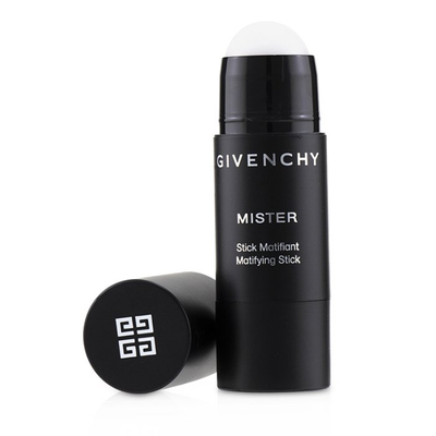 

GIVENCHY - Mister Matifying Stick 55g019oz