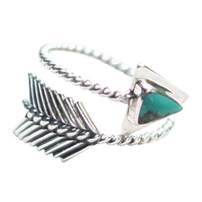 

Women Grils Fashion Jewellery Adjustable Open Ring
