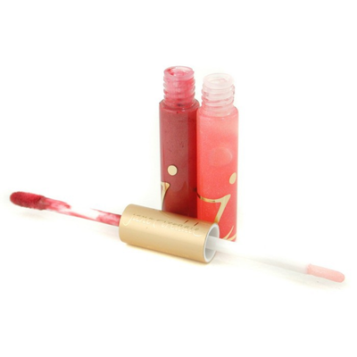 

JANE IREDALE - Lip Fixation - Fascination 6ml02oz