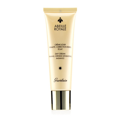 

GUERLAIN - Abeille Royale Day Cream Normal to Combination Skin 30ml1oz