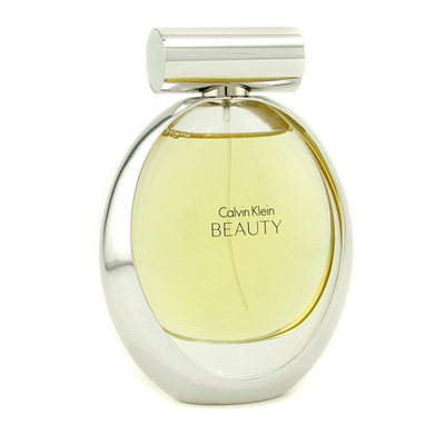 

CALVIN KLEIN - Beauty Eau De Parfum Spray 100ml34oz