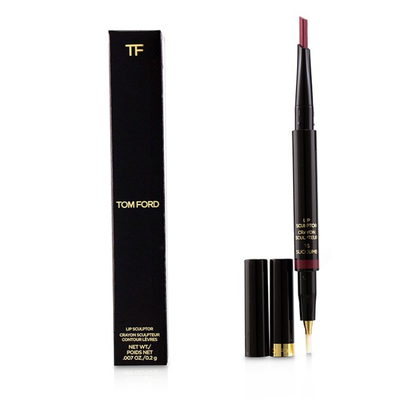 

TOM FORD - Lip Sculptor - 16 Succumb 02g0007oz