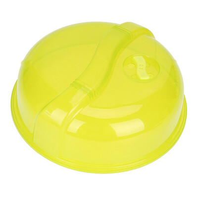 

Microwave oven special heating oil-proof cover refrigerator fresh cover kitchen fresh-keeping cover