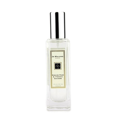 

JO MALONE - English Pear & Freesia Cologne Spray Originally Without Box 30ml1oz