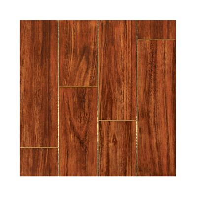 

3D Crystal Tile Sticker Marble Wood Grain Floor Tile Sticker Household Tile Sticker