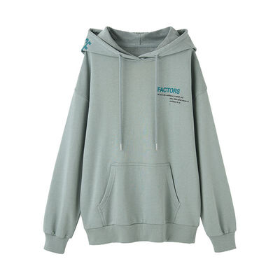 

Autumn Women Hooded Sweatshirt Plus Size Harajuku Moletom kpop Korean Sweet Pullover Fleece Long Sleeve Pocket Hoodie