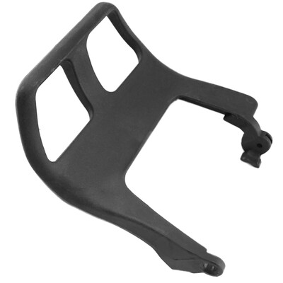 

Replacement For Stihl MS360 036 034 Chainsaw Chain Brake Front Handle Hand Guard 1125 792 9100