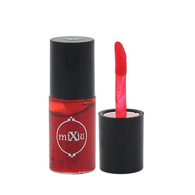 

Waterproof Lip Gloss Tint Dyeing Liquid Lipgloss Blusher Long Lasting Makeup Cosmetics Lip Gloss Pen