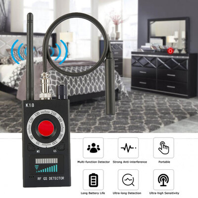 

2020 Wearable Equipment Q18 Smart Watch Android Bluetooth