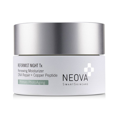 

NEOVA - Primary PhotoAging - Reformist Night Tx Renewing Moisturizer 50ml17oz