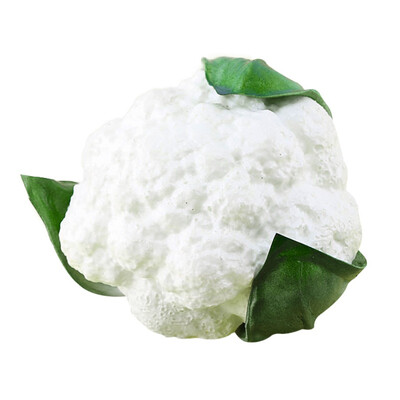 

Simulation Vegetable Model Decoration For Home Hotel Restaurant Decor Artificial Decorations Fake Food