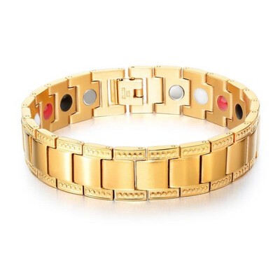 

New product launched mens bracelet fashion bracelet wholesale