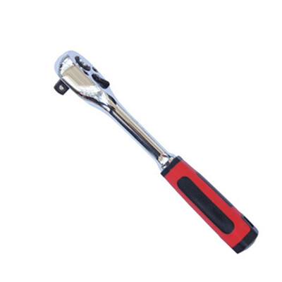 

WEDO Ratchet Wrench hand tools