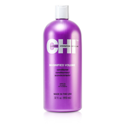 

CHI - Magnified Volume Conditioner 950ml32oz