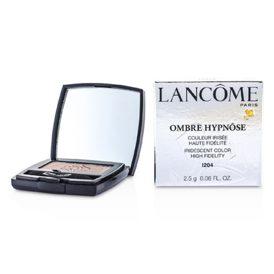 

LANCOME - Ombre Hypnose Eyeshadow - I204 Cuban Light Iridescent Color 25g008oz