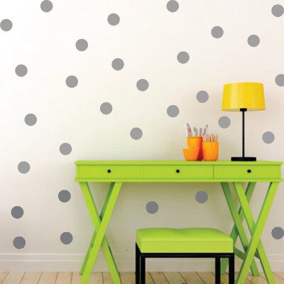 

Wall stickers Wall Decal DIY Home Decoration Wall Stickers In The Nursery Baby Room Wallpaper Kids Decor Wall Decal