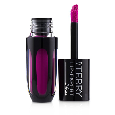 

BY TERRY - Lip Expert Shine Liquid Lipstick - 13 Pink Pong 3g01oz