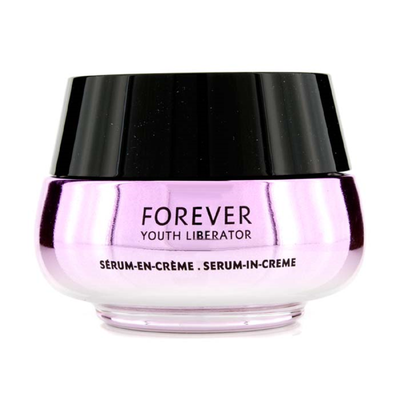 

YVES SAINT LAURENT - Forever Youth Liberator Serum-In-Creme 50ml16oz
