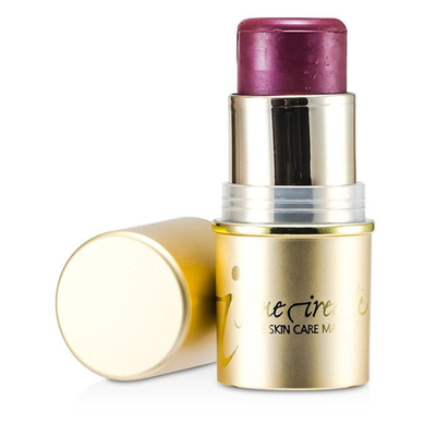 

JANE IREDALE - In Touch Cream Blush - Charisma 42g014oz