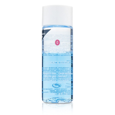 

GATINEAU - Floracil Plus Gentle Eye Make-Up Remover - Removes Waterproof Make-Up 118ml4oz