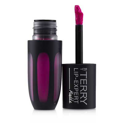 

BY TERRY - Lip Expert Matte Liquid Lipstick - 13 Pink Party 4ml014oz