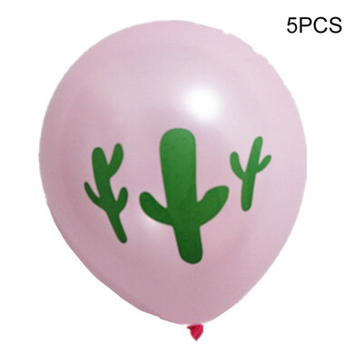 

Hawaiian Theme Party Decoration Home Hanging Decoration Holiday Party Supplies Mexican Cactus Birthday Holiday Logo