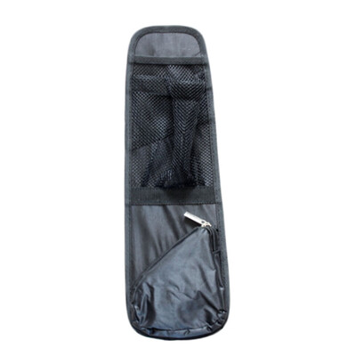 

Universal Car Auto Side Seat Storage Multi Pocket Hanging Bag Holder