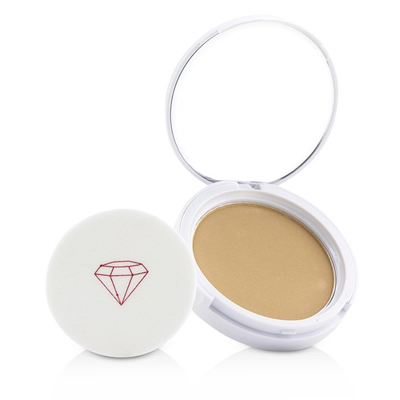 

WINKY LUX - Diamond Powders Foundation - MediumDeep 8g028oz