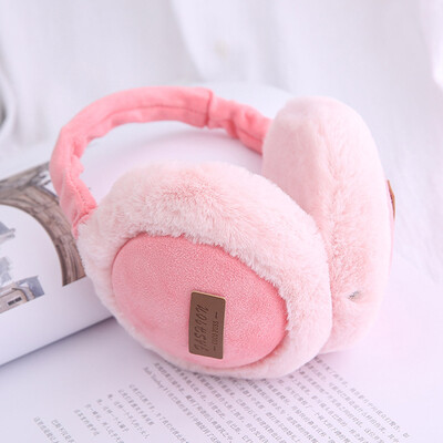 

Tailored Unisex Bluetooth Listening Music Earmuff Ear Protectors Smart Wearing Earmuffs