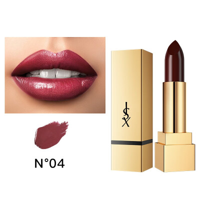 

Matte Lipstick Waterproof Long Lasting Non-stick Cup Colorfast Silky Velvet Lipstick Women Fashion Makeup Gift